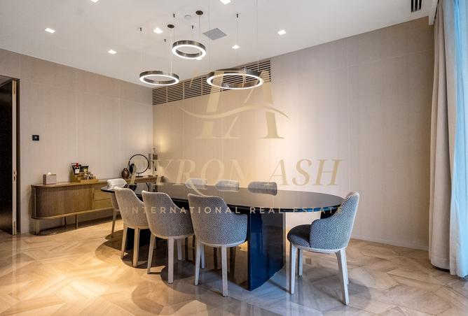 15487324 - صورة العقار 2