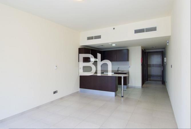 15168236 - Property Image 2