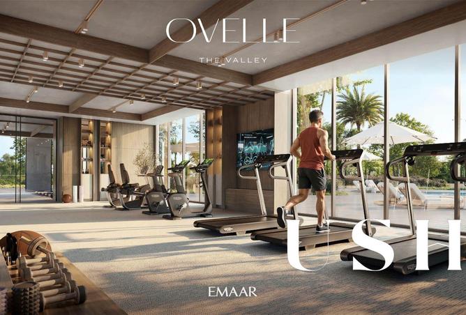 16088075 - صورة العقار 2