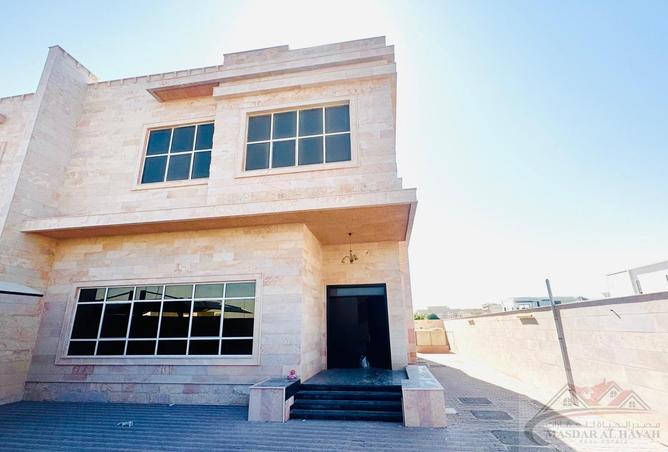 15690813 - الصورة الرئيسية للعقار