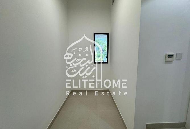 15318323 - صورة العقار 2