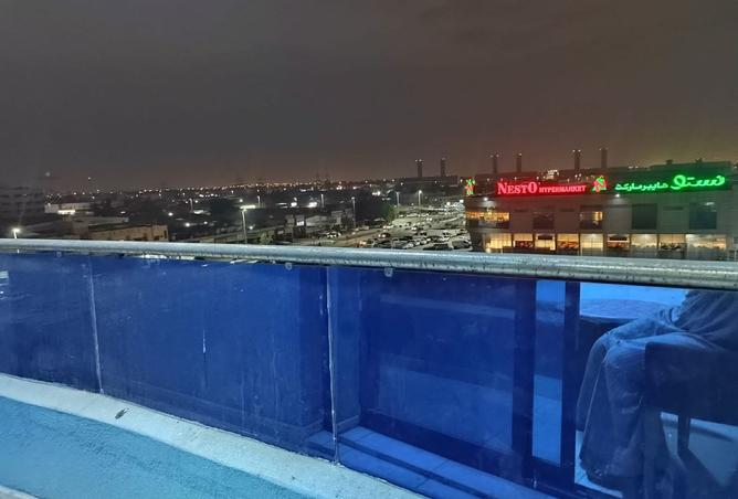 15213599 - الصورة الرئيسية للعقار