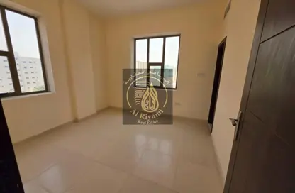 Apartment - 1 Bedroom - 2 Bathrooms for rent in Al Nakheel - Ajman Downtown - Ajman