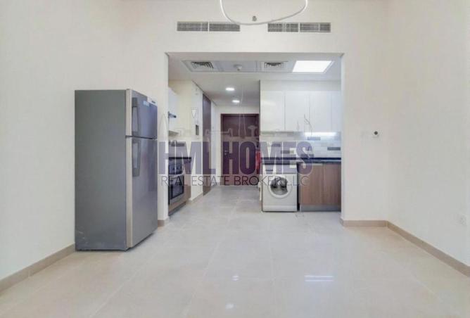 15858059 - Property Image 3