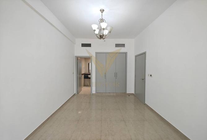 15170542 - صورة العقار 2