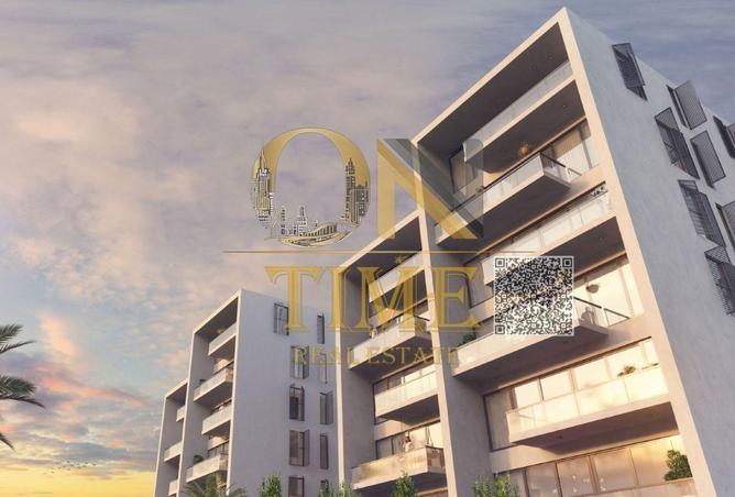 15535558 - صورة العقار 2