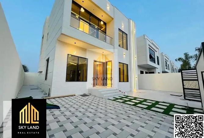 15723440 - صورة العقار 2