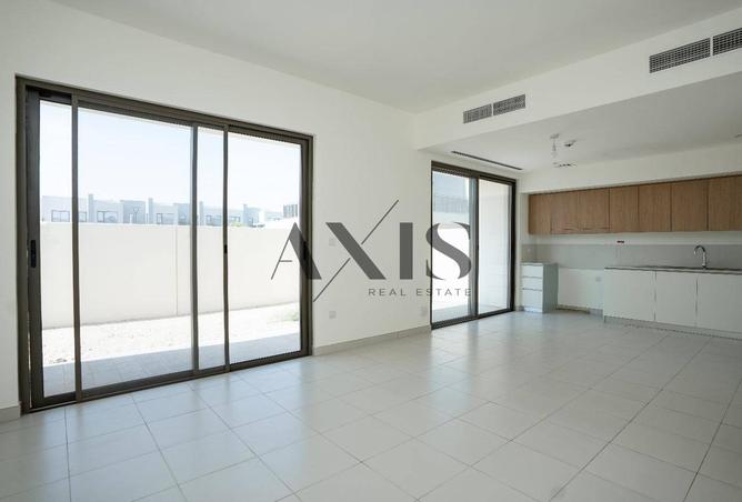 15988820 - صورة العقار 2