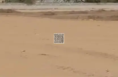 أرض - استوديو للبيع في عجمان جلوبال سيتي - العالية - عجمان