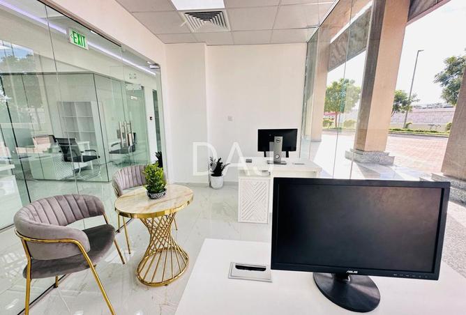 16024741 - Property Image 3