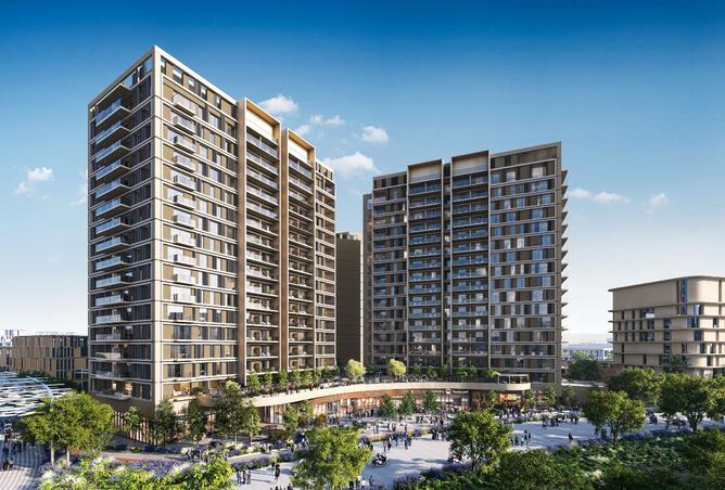 16064658 - Property Image 2