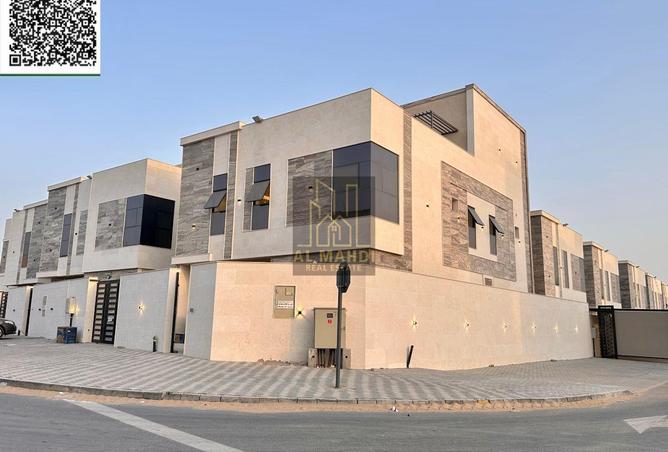 15193566 - Property Image 2