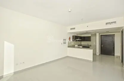 Apartment - 1 Bedroom - 2 Bathrooms for sale in Red Residency - Dubai Sports City - Dubai