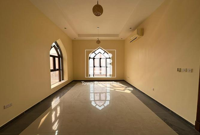 14915438 - صورة العقار 2