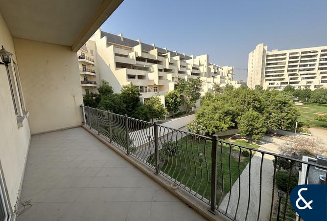 15242289 - الصورة الرئيسية للعقار
