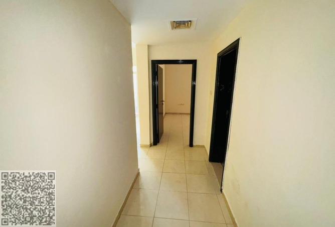 15796868 - صورة العقار 2