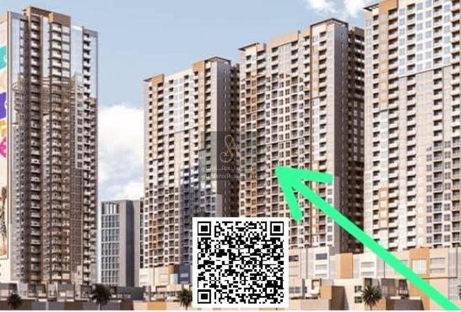 16020645 - Property Main Image