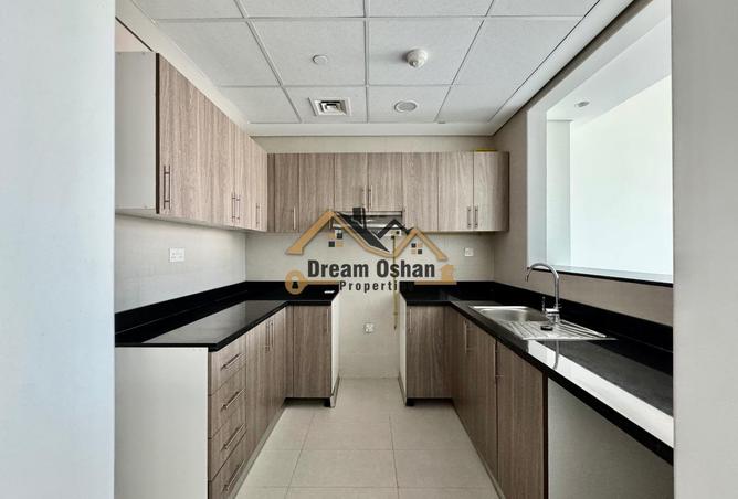 15404857 - Property Main Image