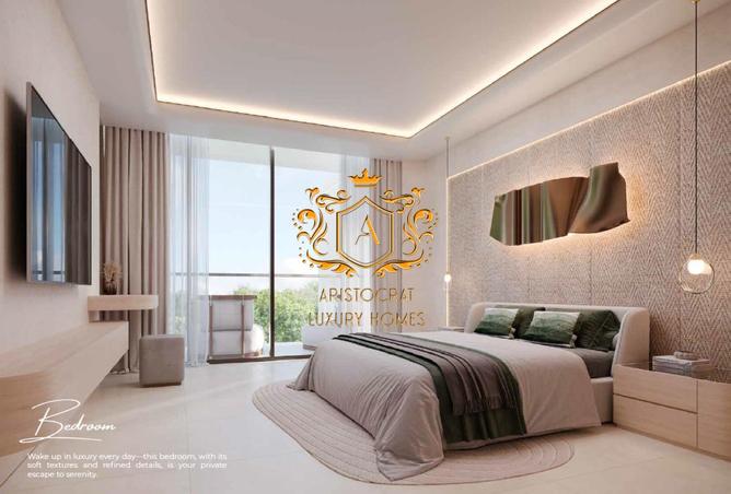 15288786 - Property Main Image