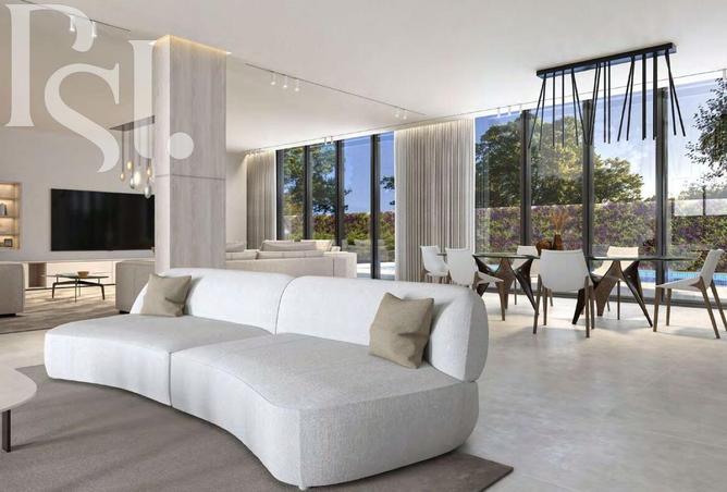 15703304 - Property Image 3