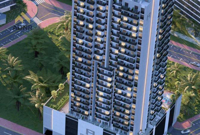 15823513 - Property Image 2