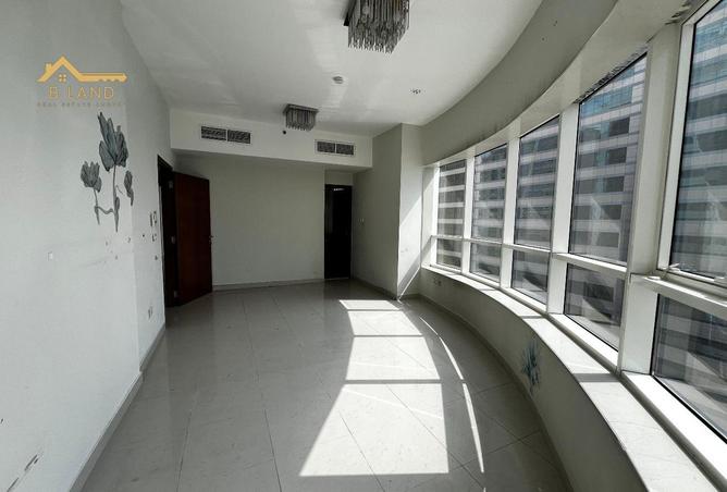 15866701 - صورة العقار 3