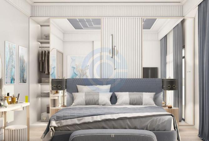 15509684 - Property Image 3