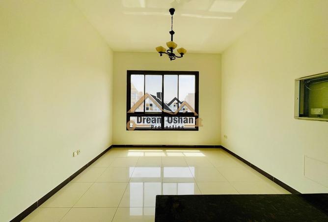 15699154 - Property Image 3