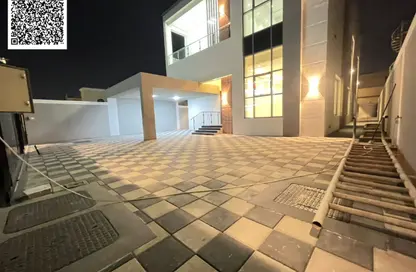 Villa - 5 Bedrooms - 7 Bathrooms for sale in Al Rawda 2 Villas - Al Rawda 2 - Al Rawda - Ajman
