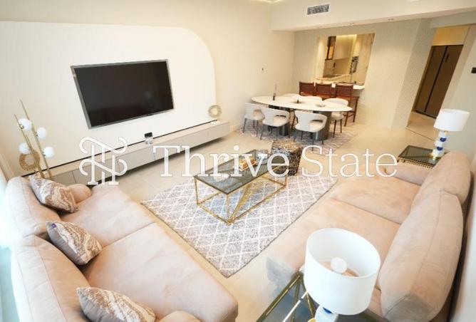 15557385 - صورة العقار 2