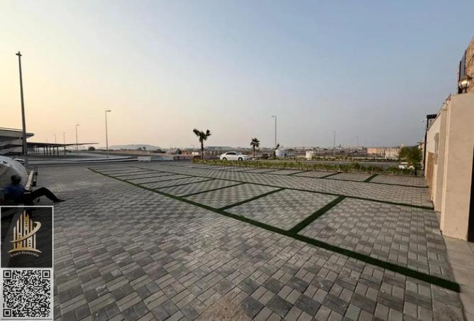 15423222 - صورة العقار 3