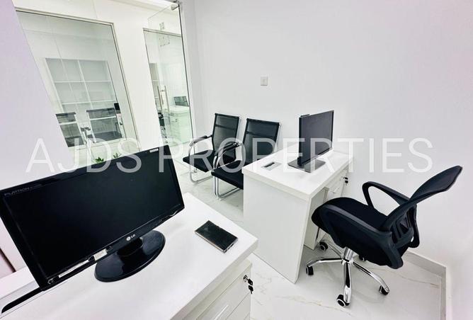 16068883 - Property Image 2