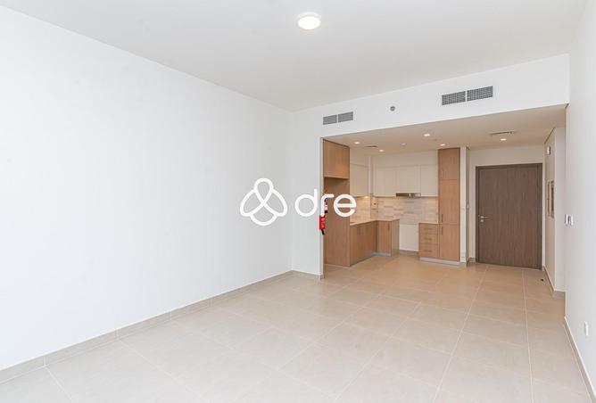 16074492 - صورة العقار 2