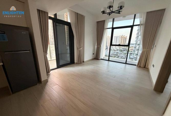 15654826 - Property Main Image