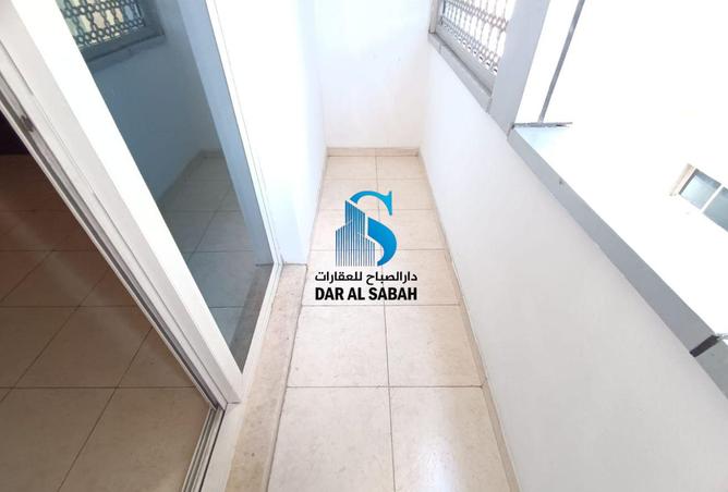 15164025 - صورة العقار 3