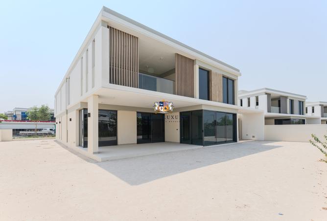 15195168 - Property Main Image