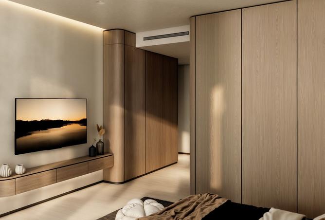 15851500 - صورة العقار 2