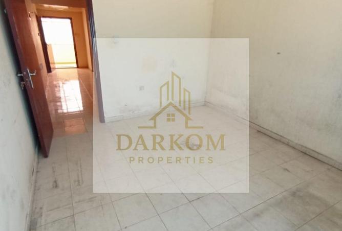 15417327 - صورة العقار 3