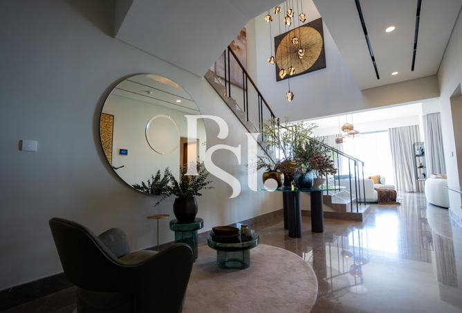 16025429 - Property Image 2