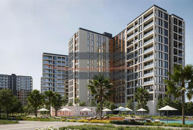 15999974 - Property Main Image