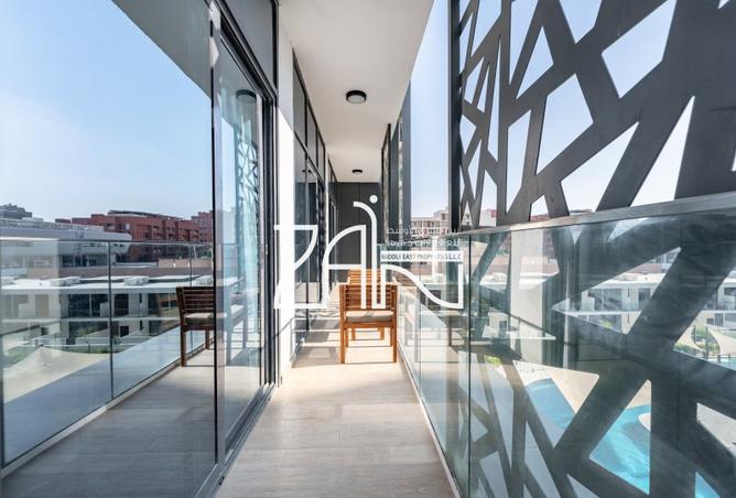 15719927 - Property Image 3