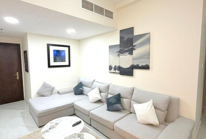 16047545 - Property Main Image