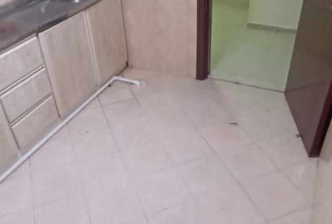 15182645 - الصورة الرئيسية للعقار