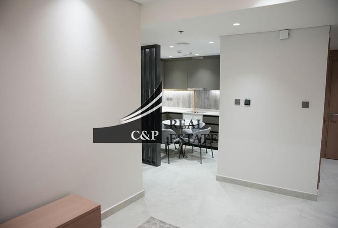 16048112 - Property Image 2