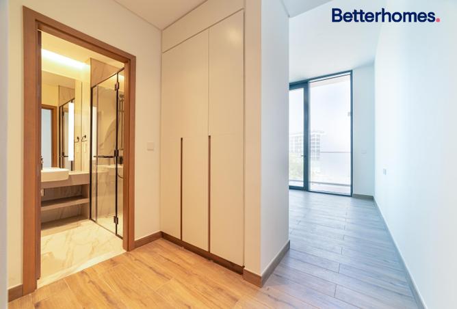 15484233 - Property Image 3