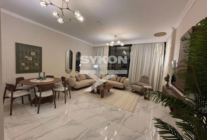 15343425 - Property Image 2