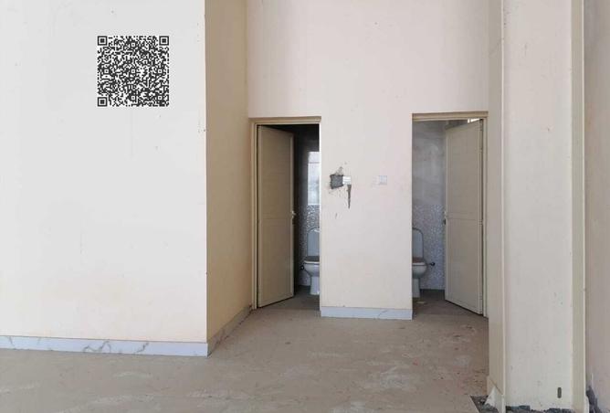 16002054 - Property Image 2