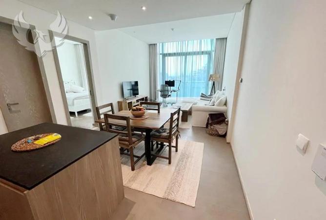 16070073 - صورة العقار 2