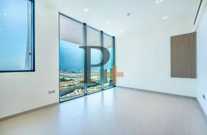 Apartment - 1 Bedroom - 2 Bathrooms for sale in Binghatti Royale - Jumeirah Village Circle - Dubai