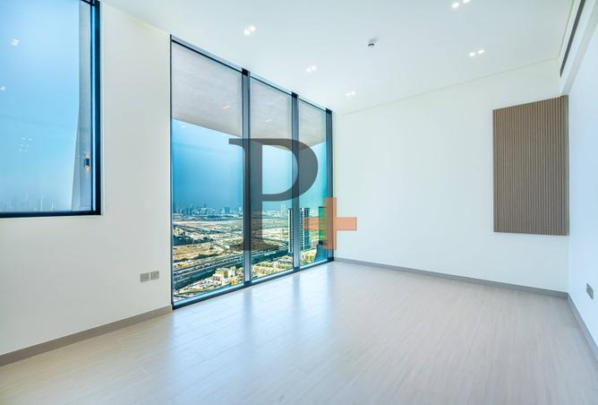 15603899 - Property Main Image